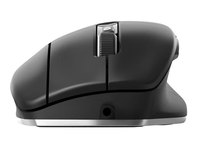 3Dconnexion CadMouse Pro Wired Mouse - Image 2