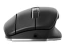 3Dconnexion CadMouse Pro Wired Mouse thumbnail 2