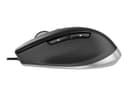 3Dconnexion CadMouse Pro Wired Mouse thumbnail 4