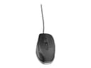 3Dconnexion CadMouse Pro Wired Mouse thumbnail 5
