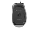3Dconnexion CadMouse Pro Wired Mouse thumbnail 6