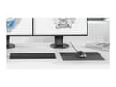 3Dconnexion CadMouse Pro Wired Mouse thumbnail 7