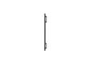 LG 86UH5N-M.AEK Signage Display Digital signage flat panel 2.18 m (86") LCD Wi-Fi 500 cd/m² 4K Ultra HD Black WebOS 24/7 thumbnail 4