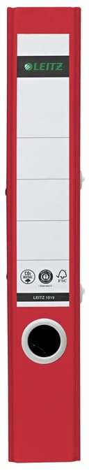 Leitz 180° Recycle Lever Arch File thumbnail 2