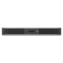 LaCie Mobile Drive 4TB External Hard Drive USB-C Silver thumbnail 3