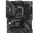 MSI MAG B760 TOMAHAWK WIFI Motherboard thumbnail 1