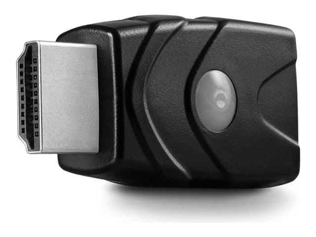 Lindy HDMI 2.0 18G EDID Emulator Black - Image 1