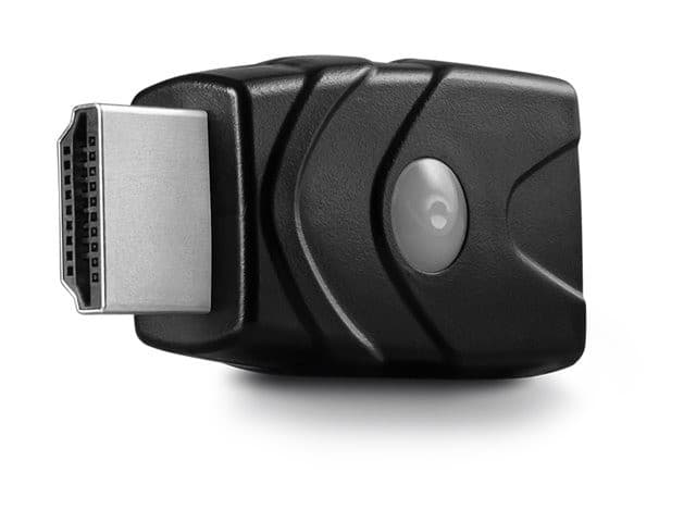 Lindy HDMI 2.0 18G EDID Emulator Black - Image 5
