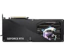 MSI GeForce RTX 5080 16 GB GAMING TRIO OC Graphics Card thumbnail 8
