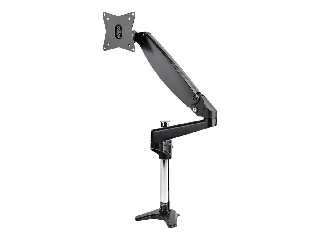 StarTech ARMPIVOTE2 Monitor Arm Mount - Image 1