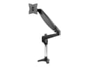 StarTech ARMPIVOTE2 Monitor Arm Mount thumbnail 1