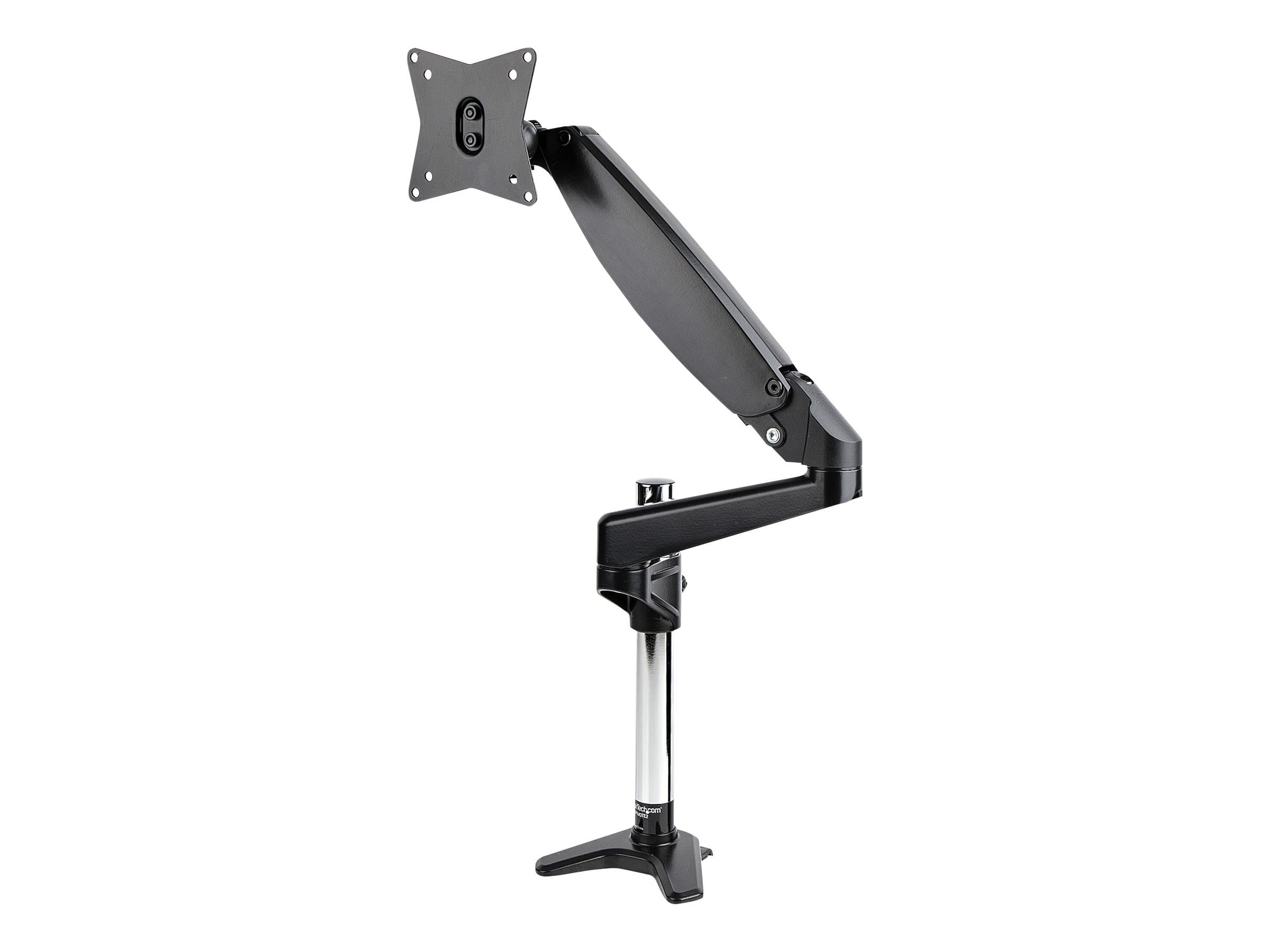StarTech ARMPIVOTE2 Monitor Arm Mount
