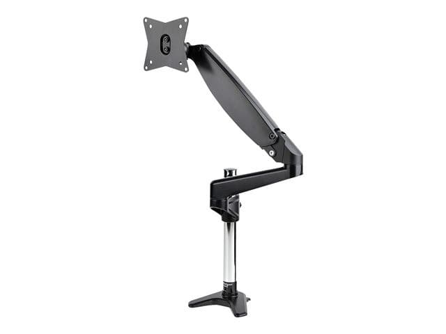 StarTech ARMPIVOTE2 Monitor Arm Mount - Image 2