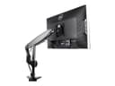 StarTech ARMPIVOTE2 Monitor Arm Mount thumbnail 3