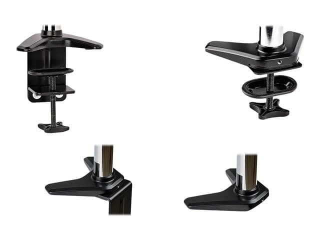 StarTech ARMPIVOTE2 Monitor Arm Mount - Image 4