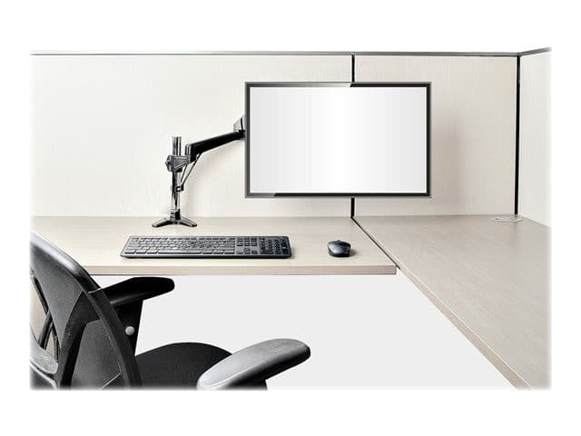 StarTech ARMPIVOTE2 Monitor Arm Mount - Image 5