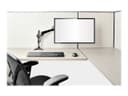 StarTech ARMPIVOTE2 Monitor Arm Mount thumbnail 5