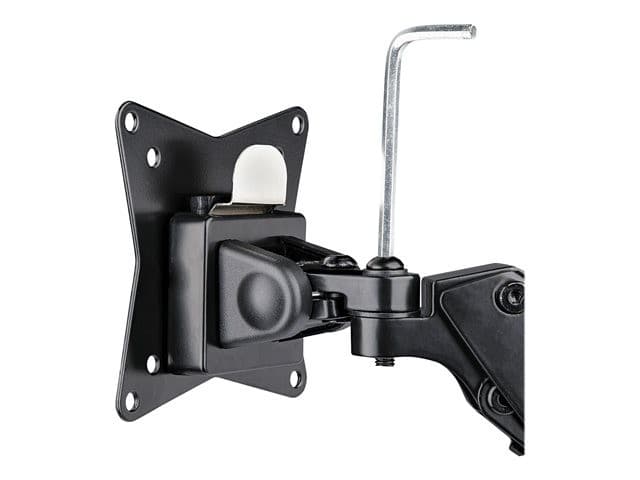 StarTech ARMPIVOTE2 Monitor Arm Mount - Image 7