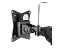 StarTech ARMPIVOTE2 Monitor Arm Mount thumbnail 7