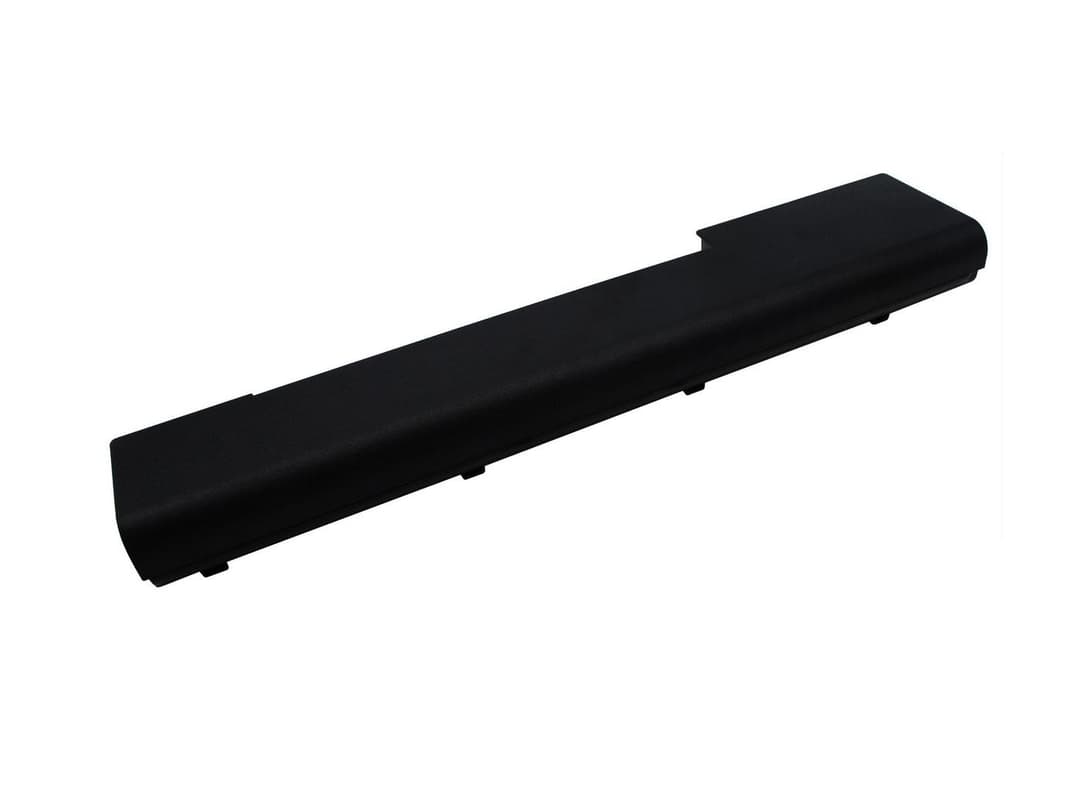 Laptop Battery for HP 65Wh - Image 1