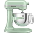 KitchenAid Artisan 4.8L Stand Mixer Pistachio thumbnail 1