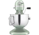KitchenAid Artisan 4.8L Stand Mixer Pistachio thumbnail 2