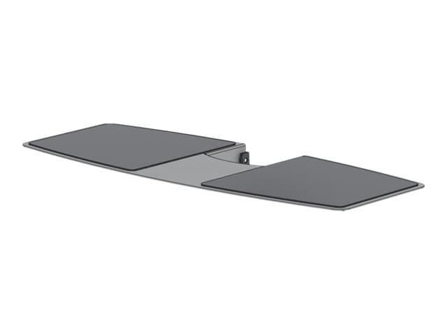 PMV Mounts PMVTROLLEYSH3 mounting component - Image 1