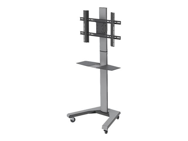 PMV Mounts PMVTROLLEYSH3 mounting component - Image 2