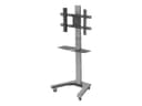 PMV Mounts PMVTROLLEYSH3 mounting component thumbnail 2