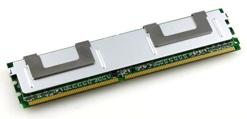 4GB Memory Module for IBM