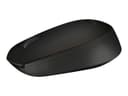 Logitech B170 Wireless Mouse Black - 910-004798 thumbnail 1