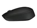 Logitech B170 Wireless Mouse Black - 910-004798 thumbnail 3