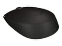 Logitech B170 Wireless Mouse Black - 910-004798 thumbnail 4