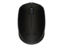 Logitech B170 Wireless Mouse Black - 910-004798 thumbnail 5