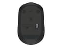 Logitech B170 Wireless Mouse Black - 910-004798 thumbnail 6