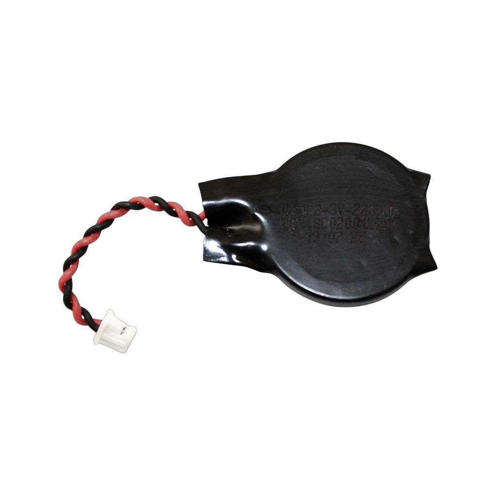 Rtc Battery - Image 1