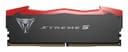 Patriot Memory Viper Xtreme 5 Non-RGB PVX548G70C32K 48GB (2x24GB) DDR5 7000MT/s CL32 288-pin DIMM Memory Kit thumbnail 1