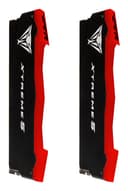Patriot Memory Viper Xtreme 5 Non-RGB PVX548G70C32K 48GB (2x24GB) DDR5 7000MT/s CL32 288-pin DIMM Memory Kit thumbnail 2