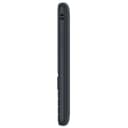 TCL onetouch 4042S 4G Dual SIM Mobile Phone 2.8 inch 48MB RAM 128MB Storage with Charging Cradle - Black thumbnail 9