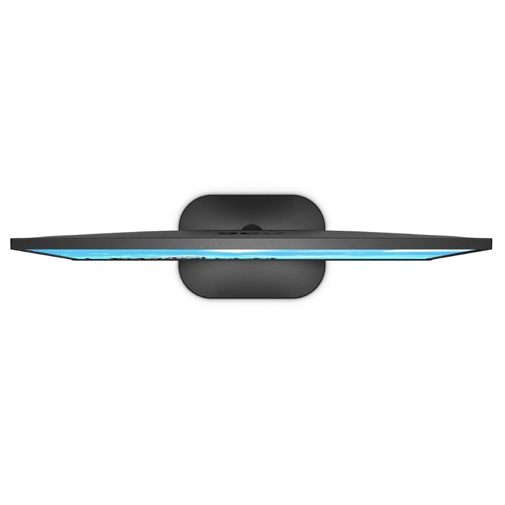 AOC B2 22B2H/EU 21.5 inch 1920 x 1080 Full HD VA LED 75 Hz 4 ms Flat Monitor - Image 3