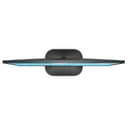 AOC B2 22B2H/EU 21.5 inch 1920 x 1080 Full HD VA LED 75 Hz 4 ms Flat Monitor thumbnail 3
