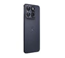 Motorola Edge 70 Fusion 256GB Black thumbnail 5