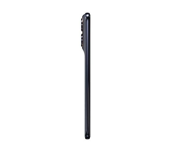 Motorola Edge 70 Fusion 256GB Black - Image 8