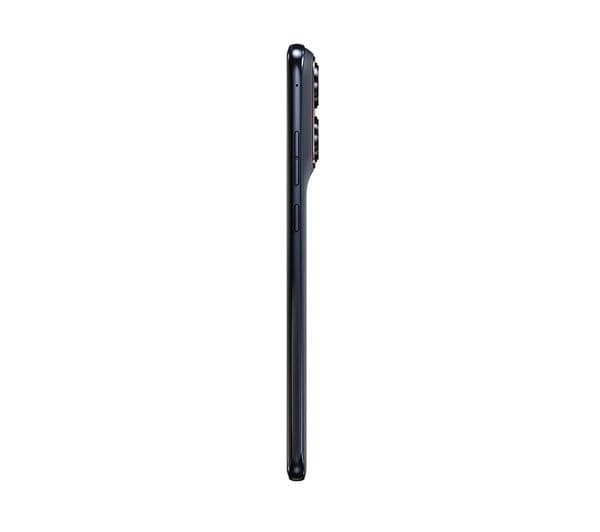 Motorola Edge 70 Fusion 256GB Black - Image 9