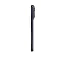 Motorola Edge 70 Fusion 256GB Black thumbnail 9