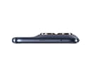 Motorola Edge 70 Fusion 256GB Black thumbnail 10
