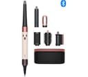 Dyson Airwrap i.d. Hair Styler Ceramic Pink & Rose Gold thumbnail 1