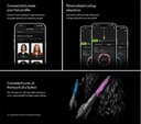 Dyson Airwrap i.d. Hair Styler Ceramic Pink & Rose Gold thumbnail 5