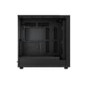 Fractal Design North XL E-ATX PC Case - Charcoal Black - Mesh Side Panel thumbnail 3