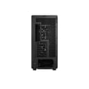 Fractal Design North XL E-ATX PC Case - Charcoal Black - Mesh Side Panel thumbnail 4